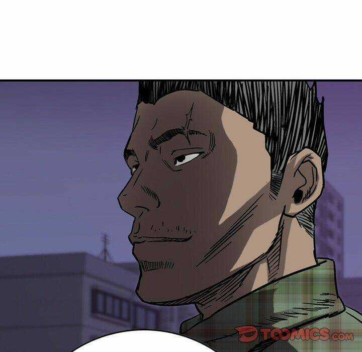 Huyền Thoại : Khởi Đầu Chapter 66 trang 101