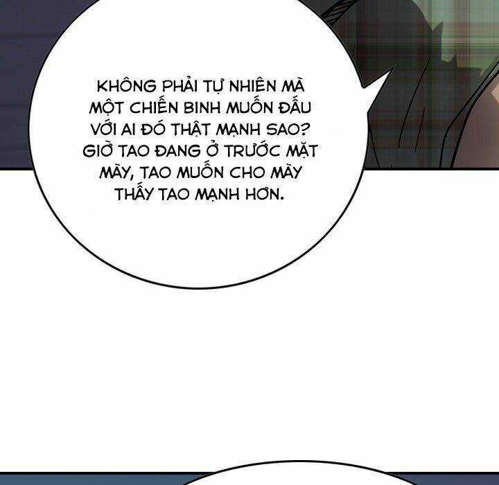 Huyền Thoại : Khởi Đầu Chapter 66 trang 102