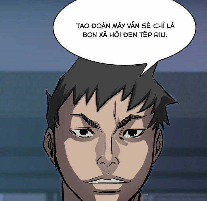 Huyền Thoại : Khởi Đầu Chapter 66 trang 103