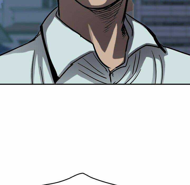 Huyền Thoại : Khởi Đầu Chapter 66 trang 104