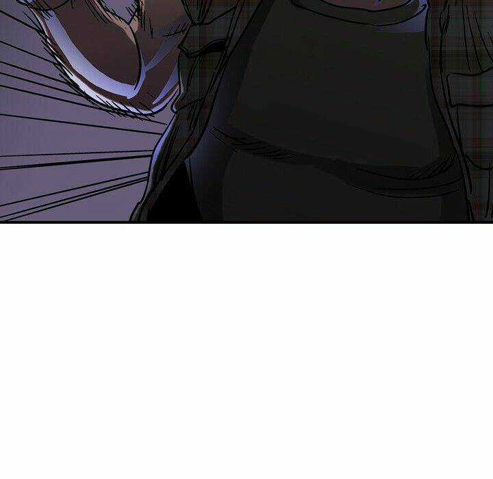 Huyền Thoại : Khởi Đầu Chapter 66 trang 106