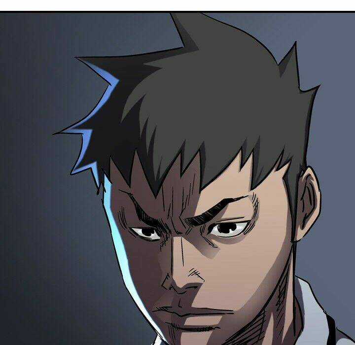 Huyền Thoại : Khởi Đầu Chapter 66 trang 107