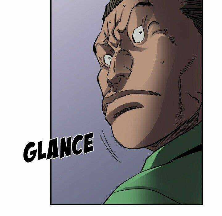 Huyền Thoại : Khởi Đầu Chapter 66 trang 11