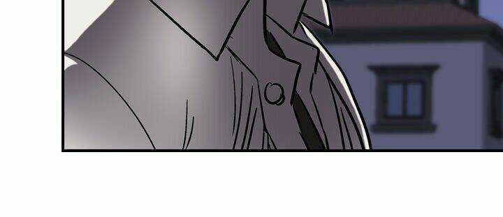 Huyền Thoại : Khởi Đầu Chapter 66 trang 110