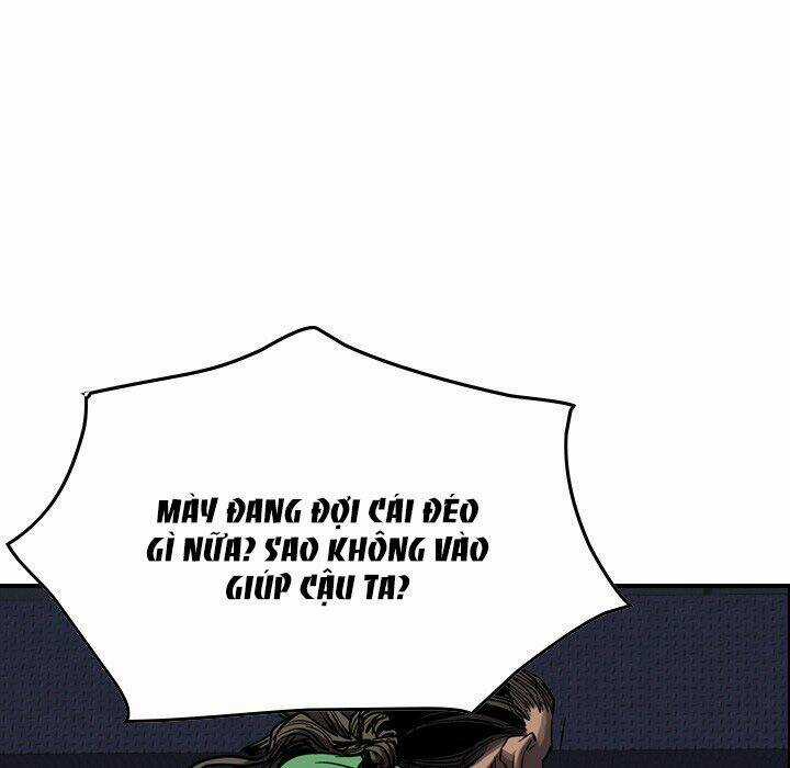 Huyền Thoại : Khởi Đầu Chapter 66 trang 12