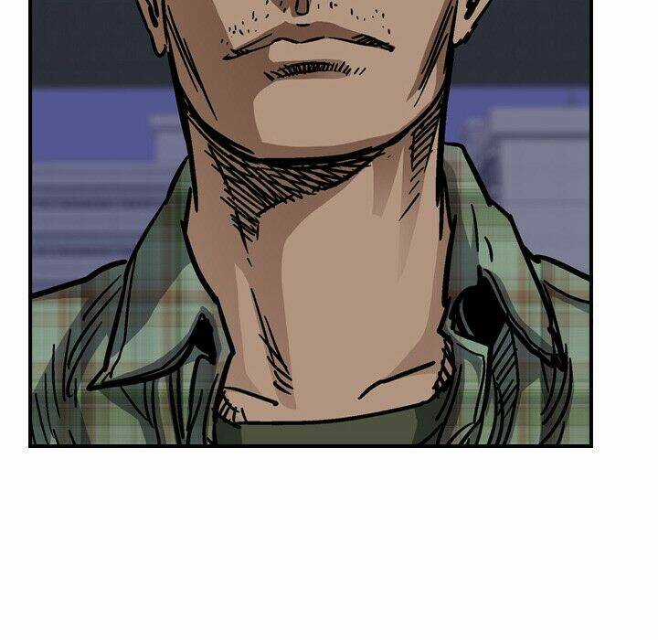 Huyền Thoại : Khởi Đầu Chapter 66 trang 15