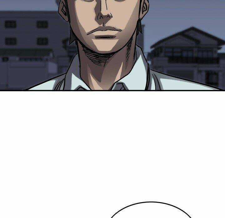 Huyền Thoại : Khởi Đầu Chapter 66 trang 19