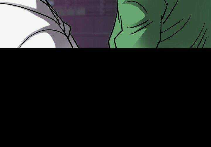 Huyền Thoại : Khởi Đầu Chapter 66 trang 2