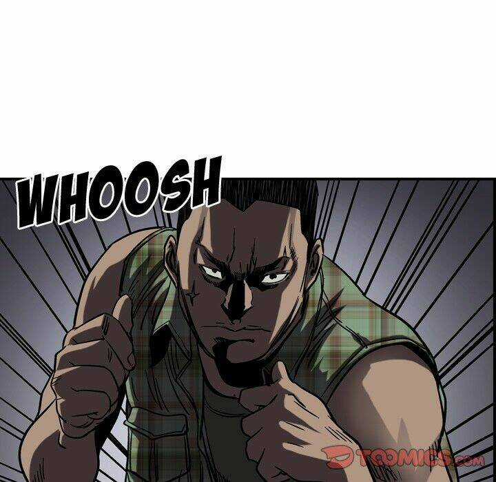 Huyền Thoại : Khởi Đầu Chapter 66 trang 21