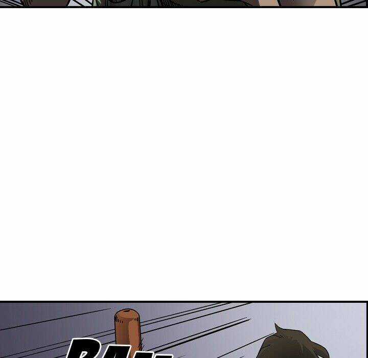 Huyền Thoại : Khởi Đầu Chapter 66 trang 22