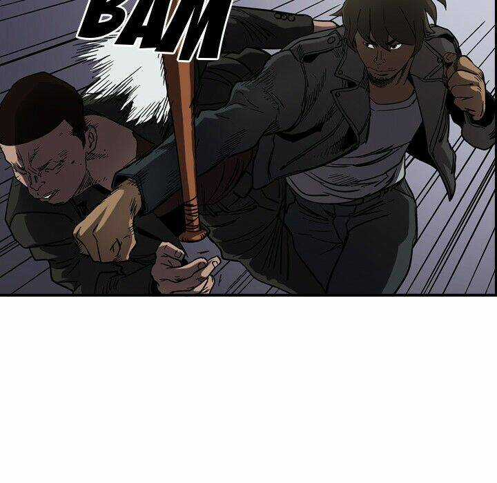 Huyền Thoại : Khởi Đầu Chapter 66 trang 23