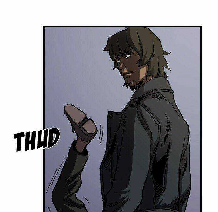 Huyền Thoại : Khởi Đầu Chapter 66 trang 24