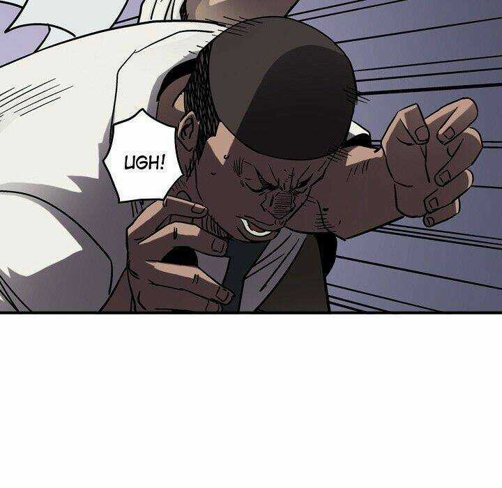 Huyền Thoại : Khởi Đầu Chapter 66 trang 31