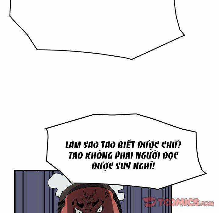 Huyền Thoại : Khởi Đầu Chapter 66 trang 33