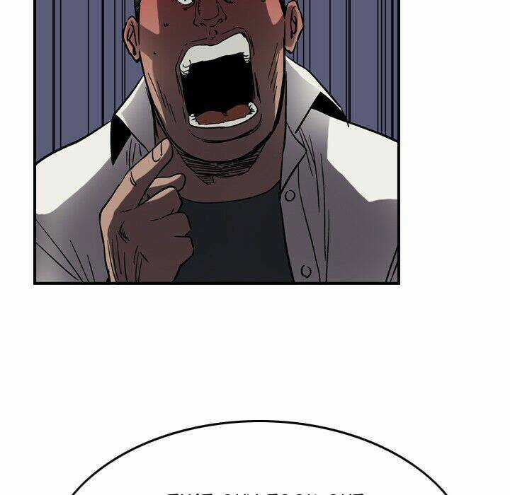 Huyền Thoại : Khởi Đầu Chapter 66 trang 34