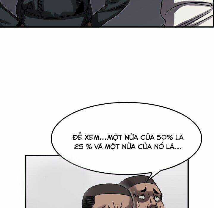 Huyền Thoại : Khởi Đầu Chapter 66 trang 36