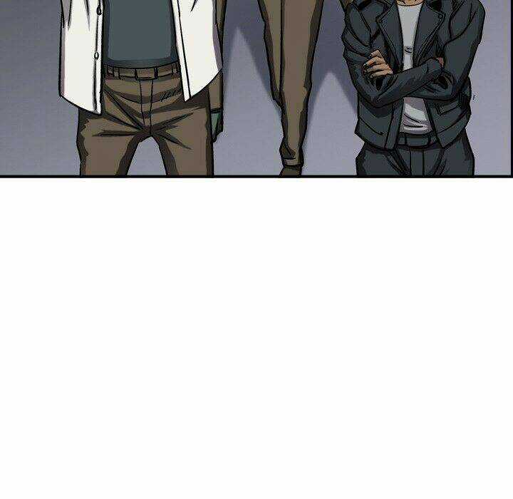 Huyền Thoại : Khởi Đầu Chapter 66 trang 39