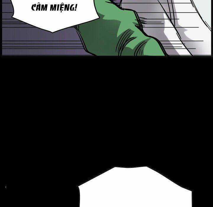 Huyền Thoại : Khởi Đầu Chapter 66 trang 4