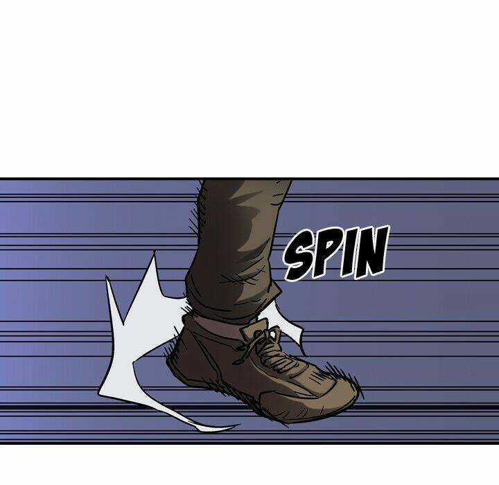 Huyền Thoại : Khởi Đầu Chapter 66 trang 43