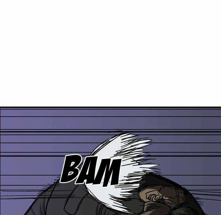 Huyền Thoại : Khởi Đầu Chapter 66 trang 44