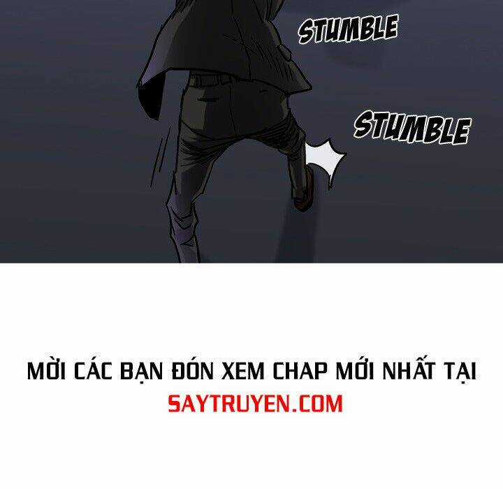 Huyền Thoại : Khởi Đầu Chapter 66 trang 48