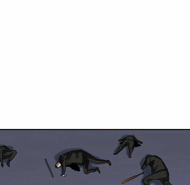 Huyền Thoại : Khởi Đầu Chapter 66 trang 51