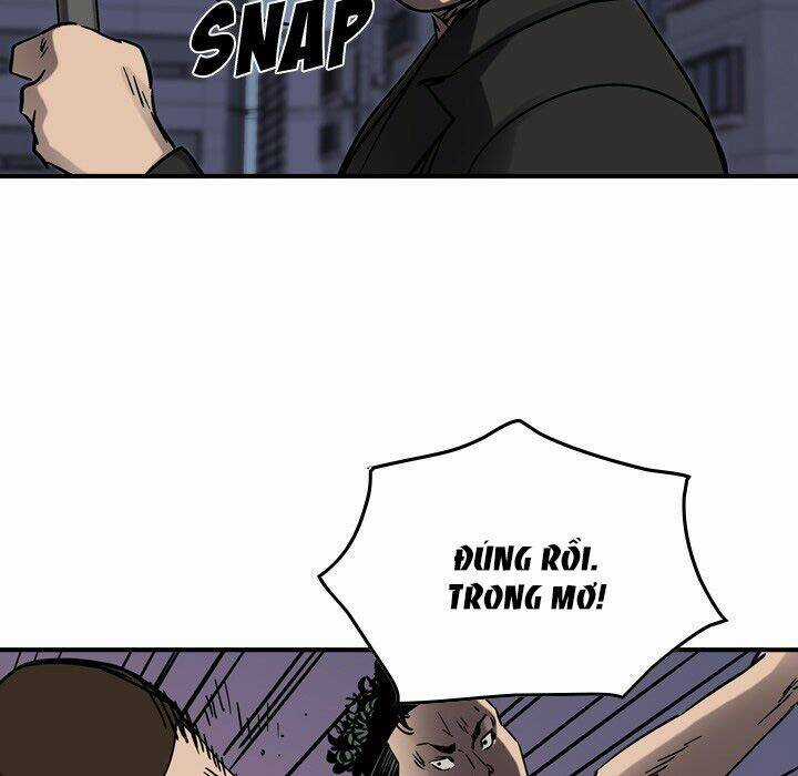 Huyền Thoại : Khởi Đầu Chapter 66 trang 54