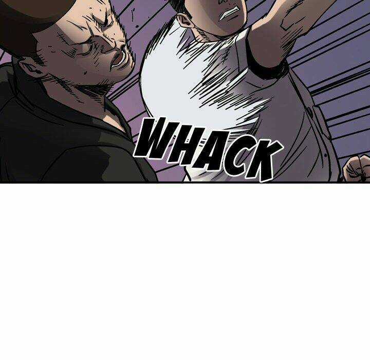 Huyền Thoại : Khởi Đầu Chapter 66 trang 55