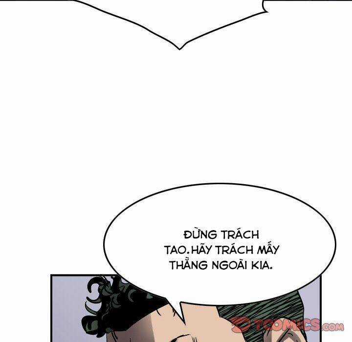 Huyền Thoại : Khởi Đầu Chapter 66 trang 57