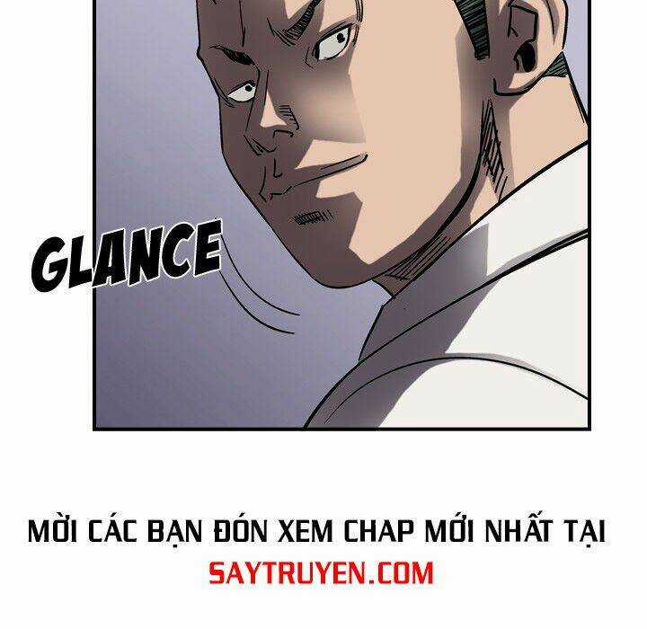 Huyền Thoại : Khởi Đầu Chapter 66 trang 58