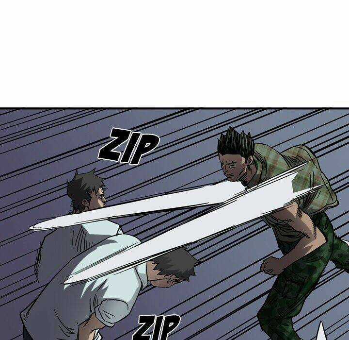 Huyền Thoại : Khởi Đầu Chapter 66 trang 62