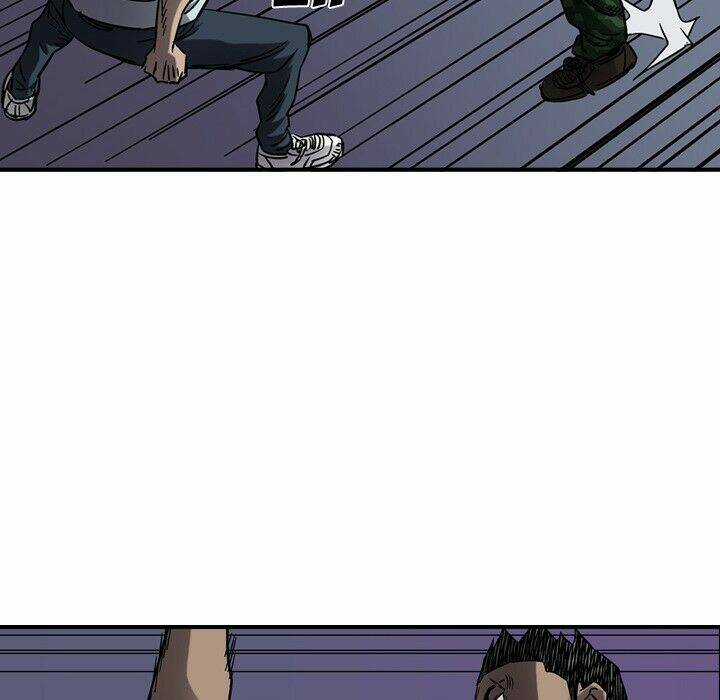 Huyền Thoại : Khởi Đầu Chapter 66 trang 63