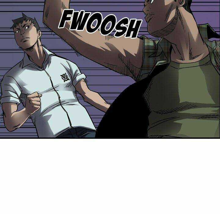 Huyền Thoại : Khởi Đầu Chapter 66 trang 64