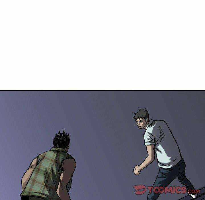 Huyền Thoại : Khởi Đầu Chapter 66 trang 65