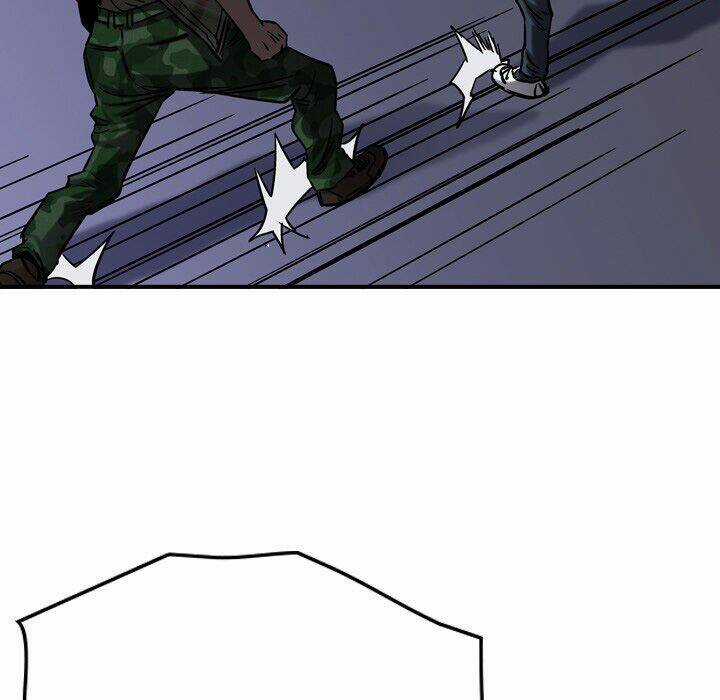 Huyền Thoại : Khởi Đầu Chapter 66 trang 66