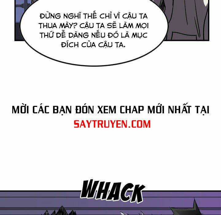 Huyền Thoại : Khởi Đầu Chapter 66 trang 68