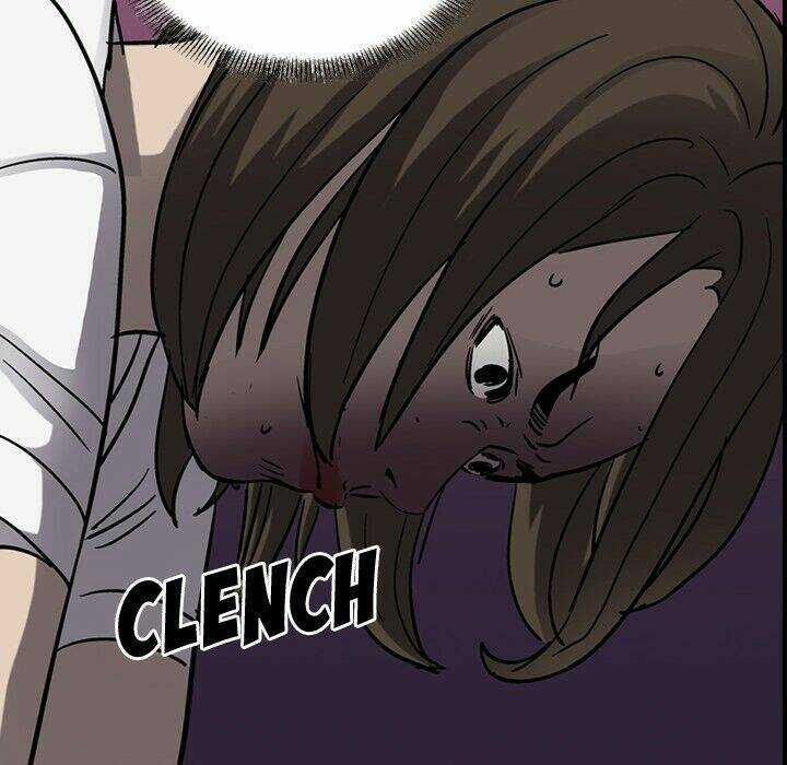 Huyền Thoại : Khởi Đầu Chapter 66 trang 7