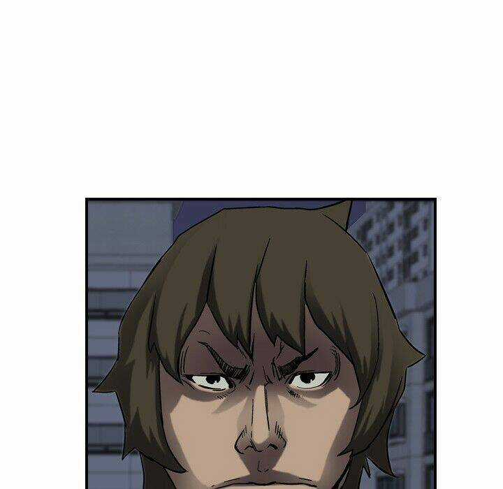 Huyền Thoại : Khởi Đầu Chapter 66 trang 70