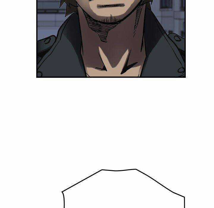 Huyền Thoại : Khởi Đầu Chapter 66 trang 71