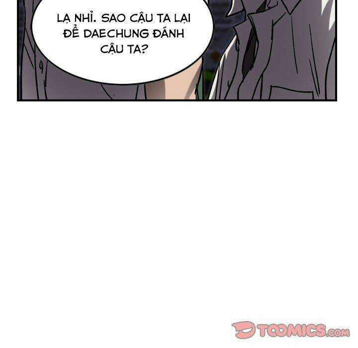 Huyền Thoại : Khởi Đầu Chapter 66 trang 73