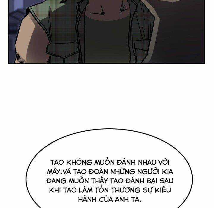 Huyền Thoại : Khởi Đầu Chapter 66 trang 76