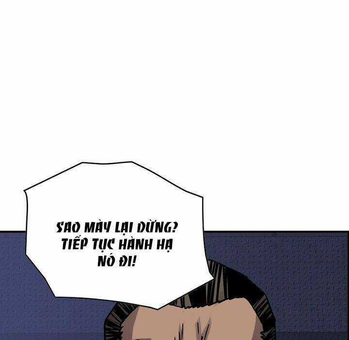 Huyền Thoại : Khởi Đầu Chapter 66 trang 78