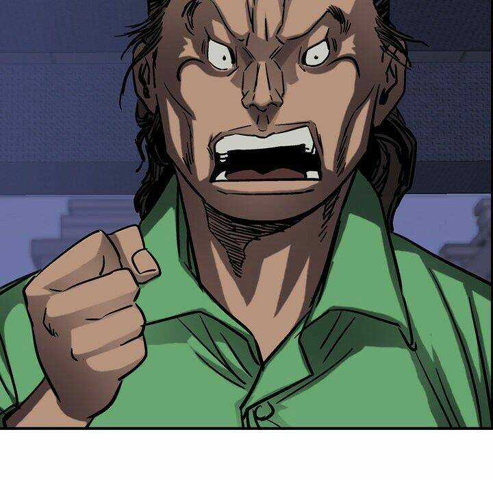 Huyền Thoại : Khởi Đầu Chapter 66 trang 79