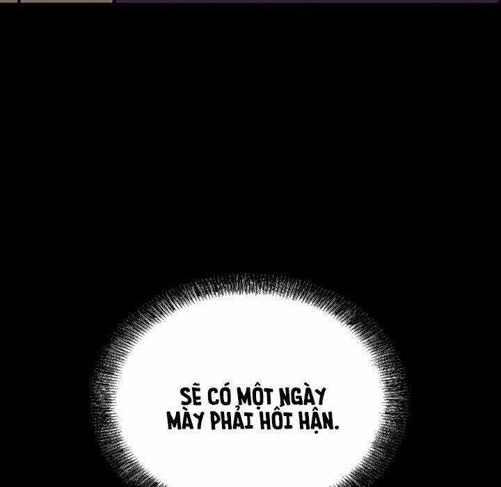 Huyền Thoại : Khởi Đầu Chapter 66 trang 8