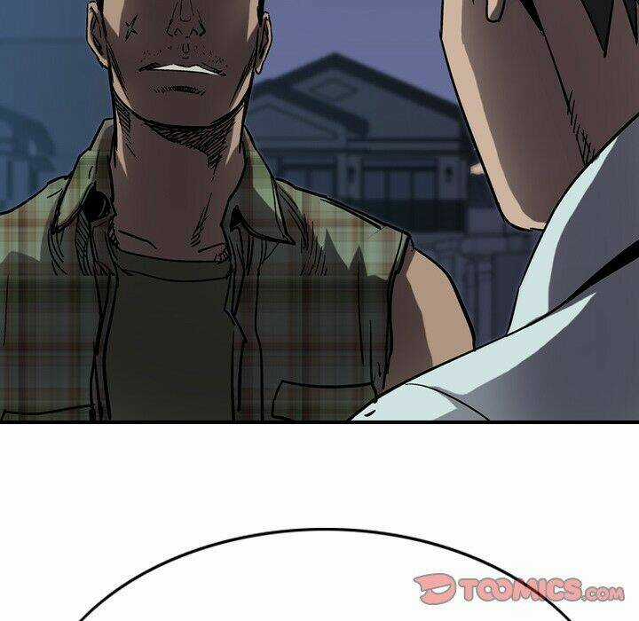 Huyền Thoại : Khởi Đầu Chapter 66 trang 81