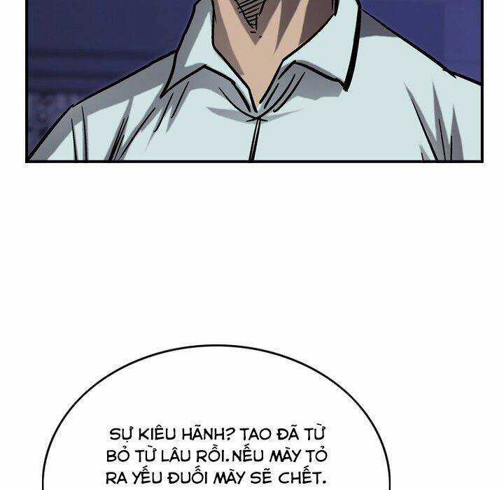 Huyền Thoại : Khởi Đầu Chapter 66 trang 83