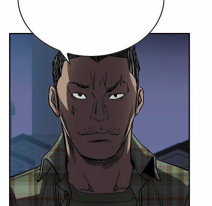 Huyền Thoại : Khởi Đầu Chapter 66 trang 84