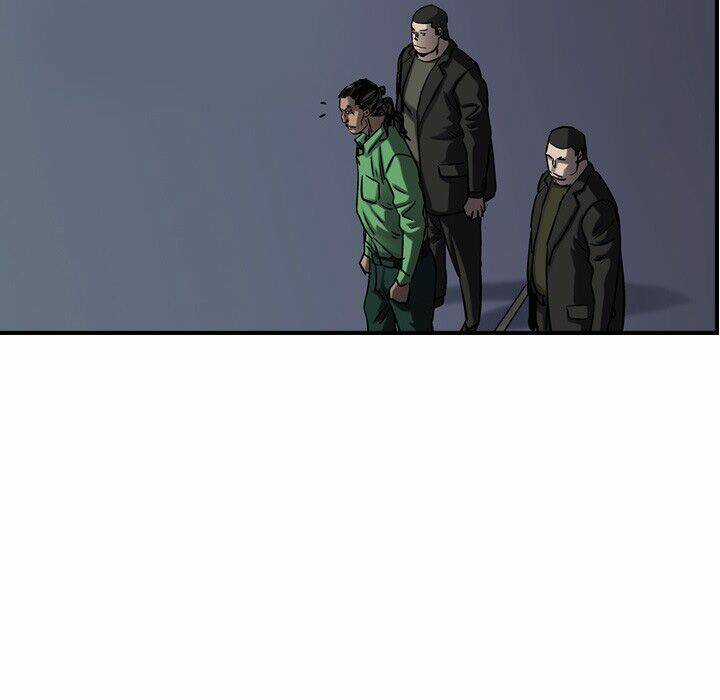 Huyền Thoại : Khởi Đầu Chapter 66 trang 86