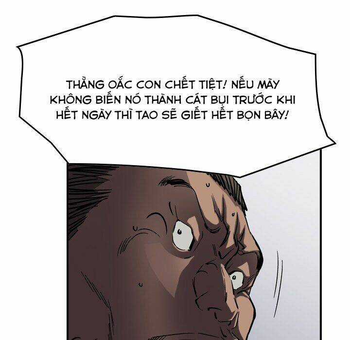 Huyền Thoại : Khởi Đầu Chapter 66 trang 87