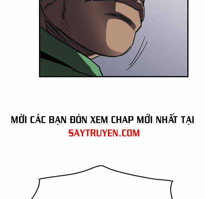 Huyền Thoại : Khởi Đầu Chapter 66 trang 88